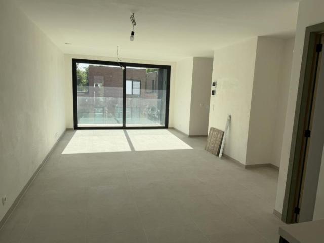 Appartement location à Kruishoutem, Kruisem