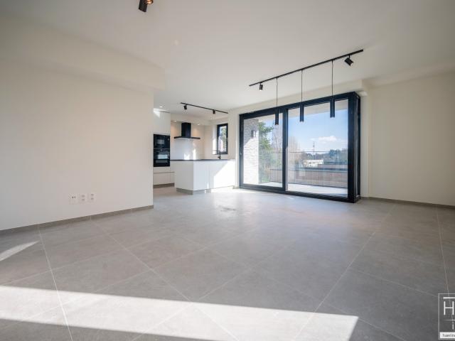Appartement location à Kruishoutem, Oost-Vlaanderen