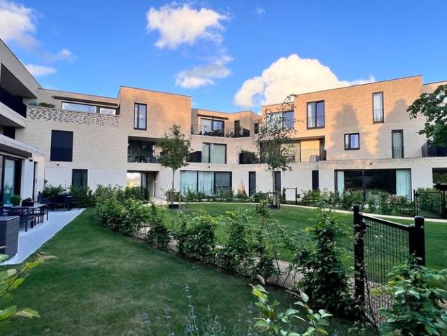 Appartement location à Kruishoutem, Oost-Vlaanderen
