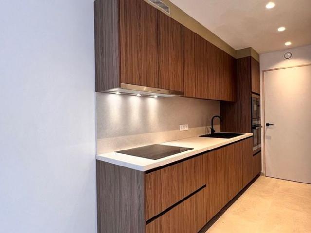 Appartement location à Kruishoutem, Oost-Vlaanderen