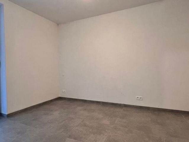 Appartement location à Kruishoutem, Oost-Vlaanderen