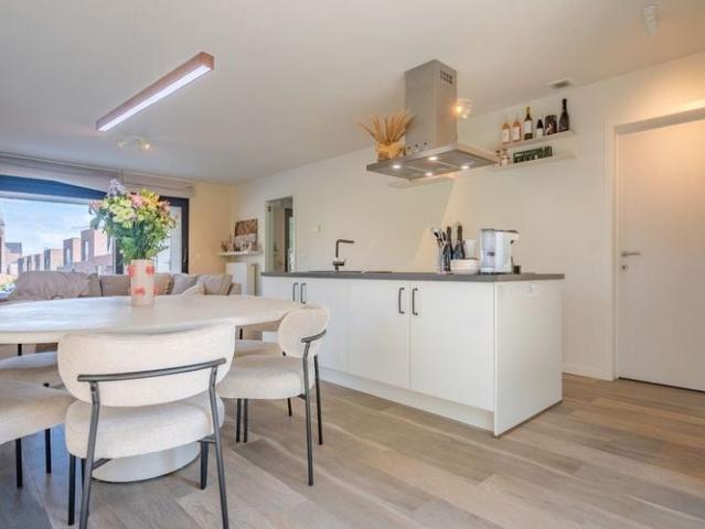 Appartement location à Kruishoutem, Oost-Vlaanderen