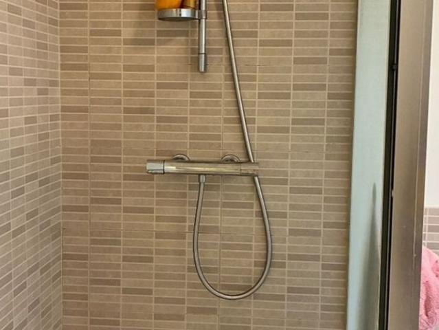 Appartement location à Kruishoutem, Oost-Vlaanderen