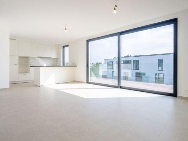 Appartement location à Kruishoutem, Oost-Vlaanderen