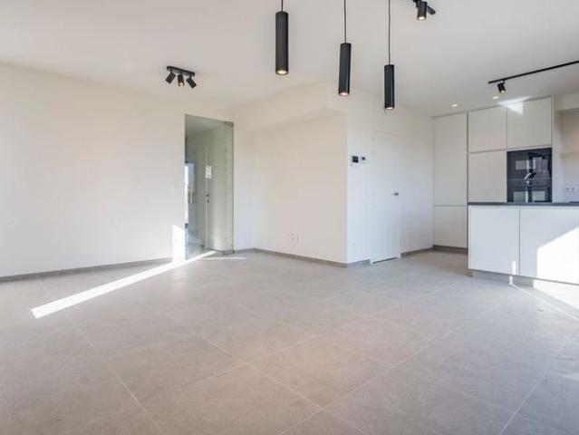 Appartement location à Kruishoutem, Oost-Vlaanderen