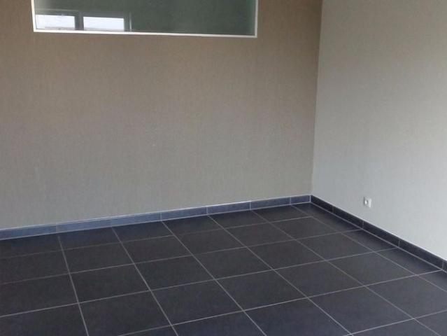 Appartement location à Hasselt, Limburg