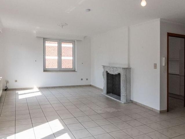 Appartement location à Hasselt, Limburg