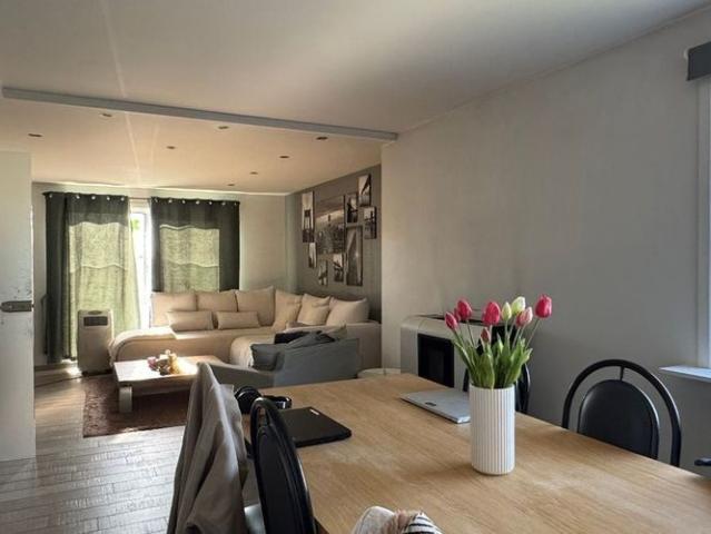 Appartement location à Hasselt, Limburg