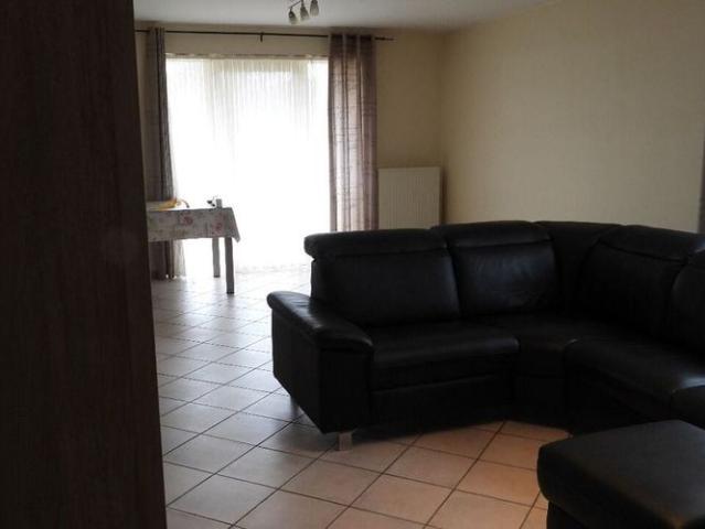 Appartement location à Hasselt, Limburg