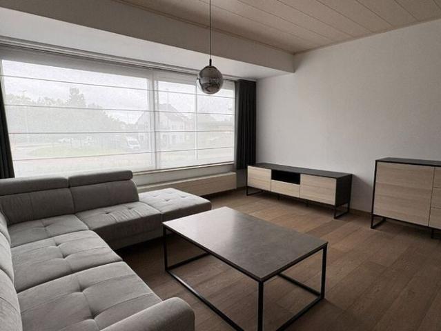 Appartement location à Hasselt, Limburg