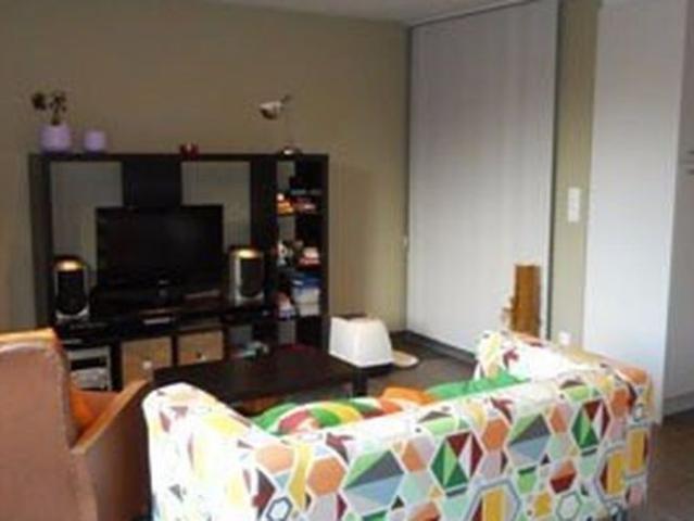 Appartement location à Hasselt, Limburg