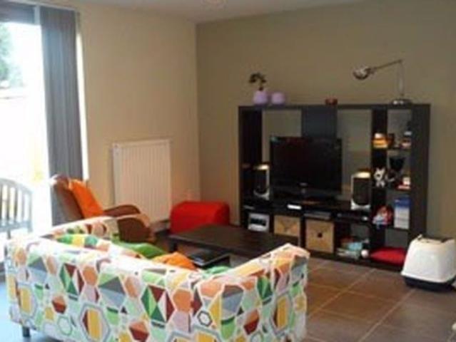 Appartement location à Hasselt, Limburg
