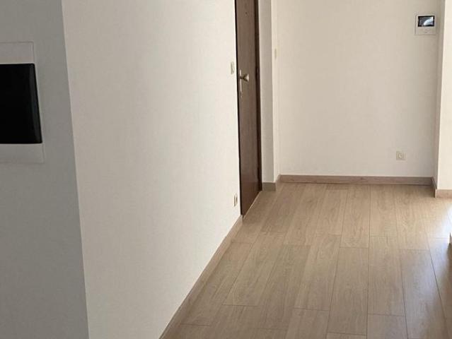Appartement location à Hasselt, Limburg