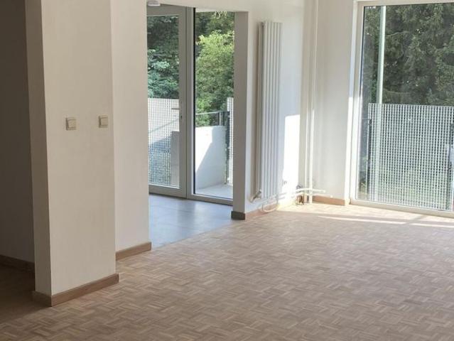 Appartement location à Hasselt, Limburg