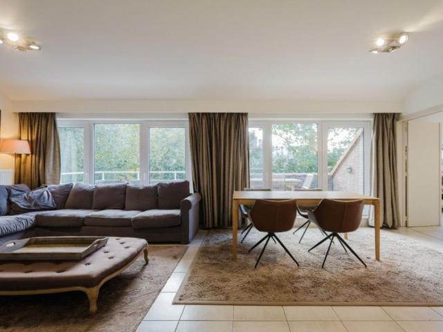 Appartement location à Kuurne, West-Vlaanderen