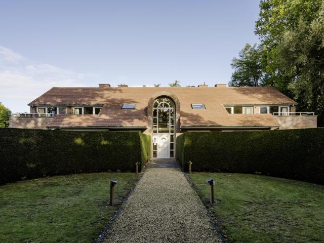 Appartement location à Kuurne, West-Vlaanderen