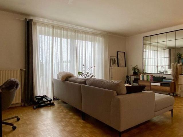 Appartement location à Cuerne, West-Vlaanderen