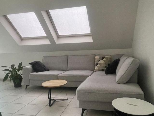 Appartement location à Cuerne, West-Vlaanderen