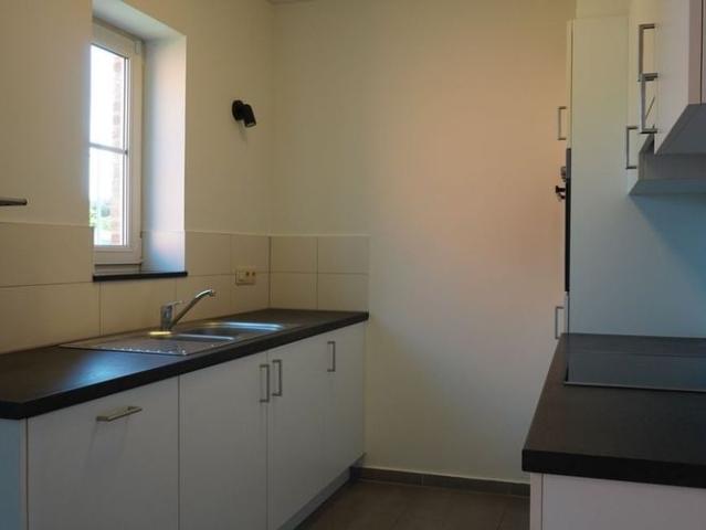 Appartement location à Ham, Limburg