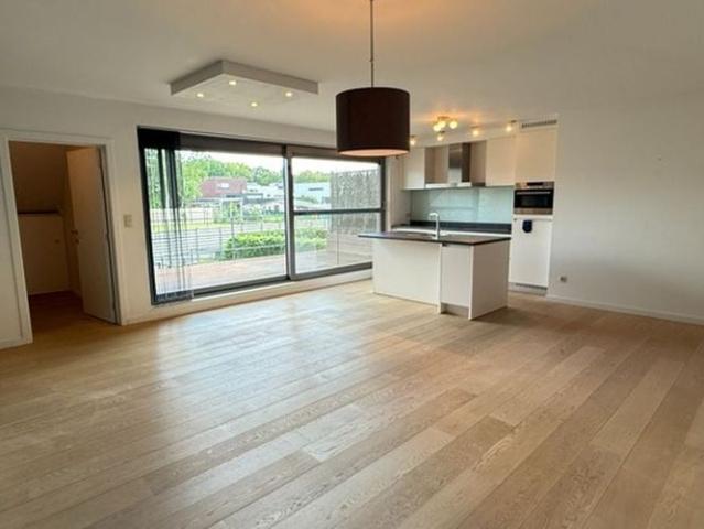 Appartement location à Ham, Limburg