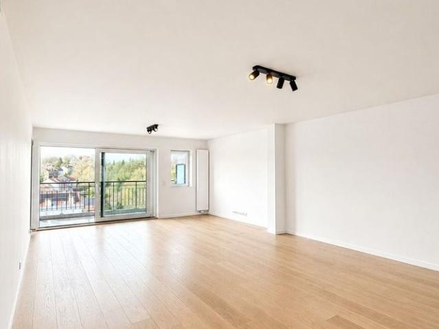 Appartement location à La Hulpe, Wallonie