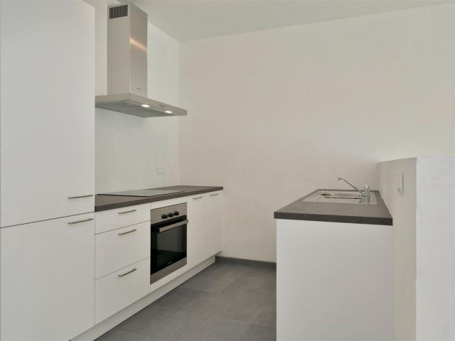 Appartement location à La Louvière, Wallonie