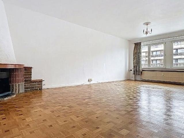 Appartement location à Brussel, Bruxelles