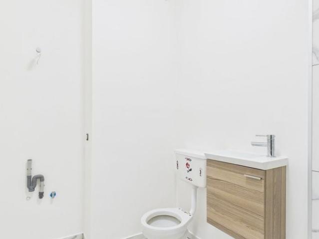 Appartement location à Brussel, Bruxelles