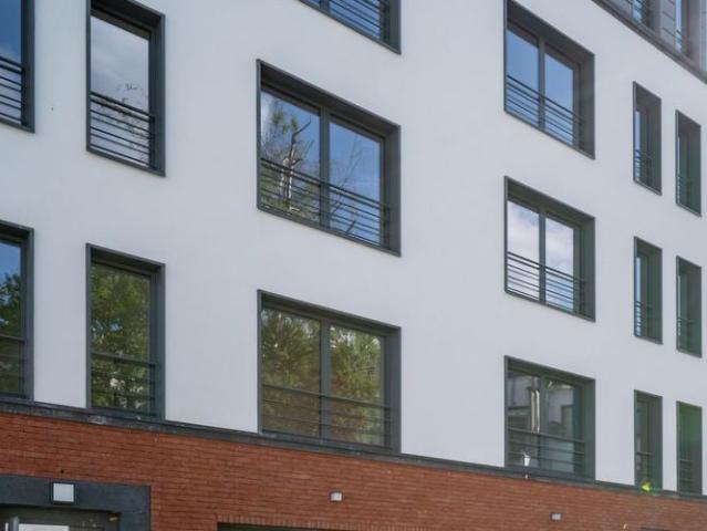 Appartement location à Brussel, Bruxelles