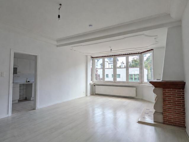Appartement location à Brussel, Bruxelles