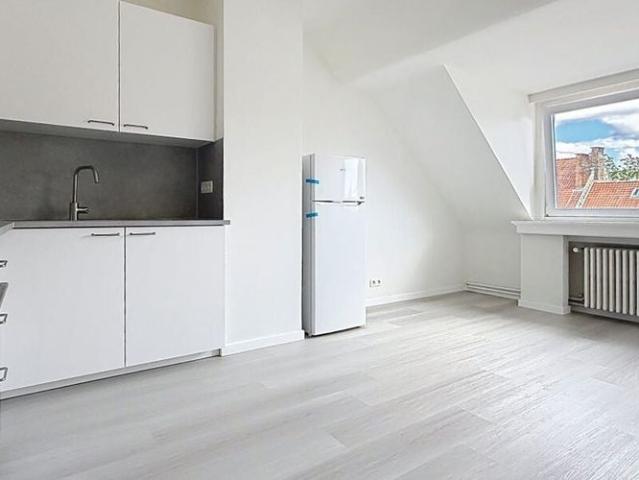 Appartement location à Brussel, Bruxelles