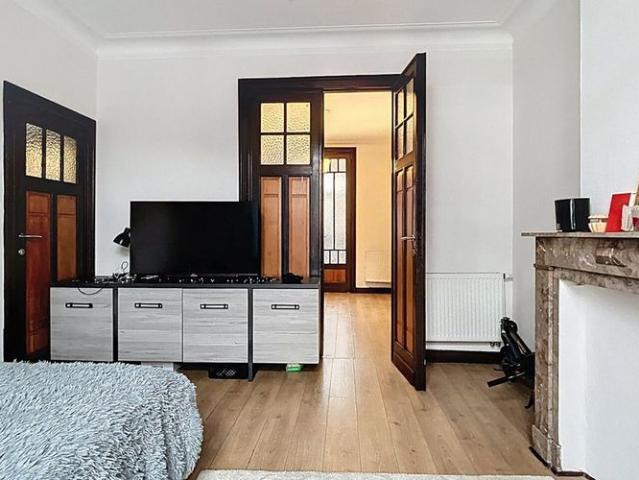 Appartement location à Brussel, Bruxelles