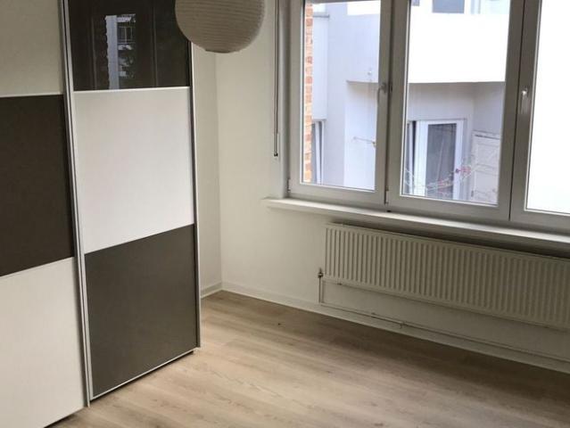 Appartement location à Brussel, Bruxelles