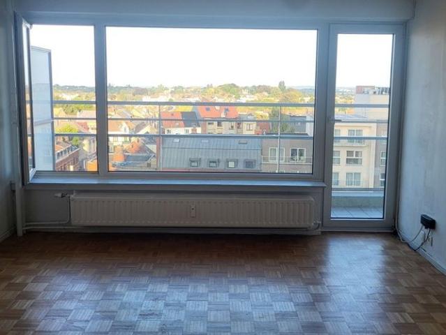 Appartement location à Strombeek-bever, Brabant