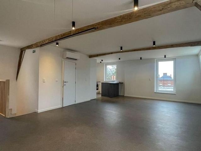 Appartement location à Brunehaut, Wallonie