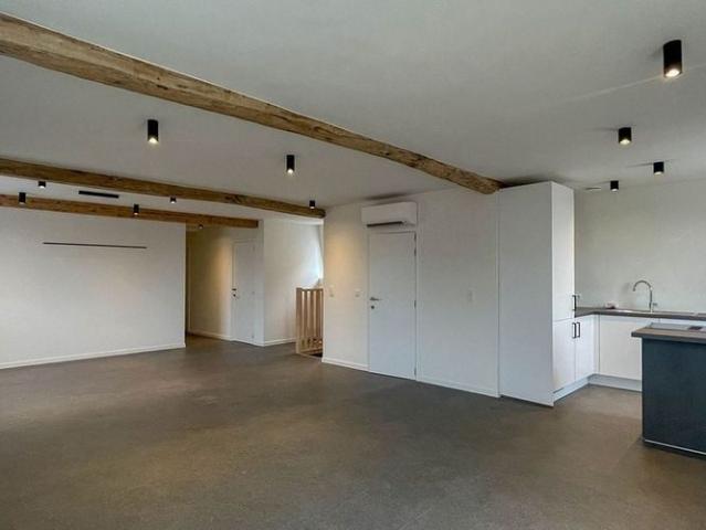 Appartement location à Brunehaut, Wallonie