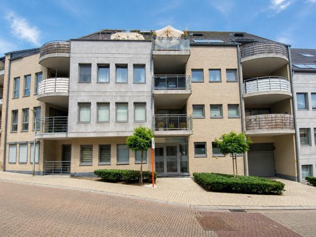 Appartement location à Lanaken, Limburg