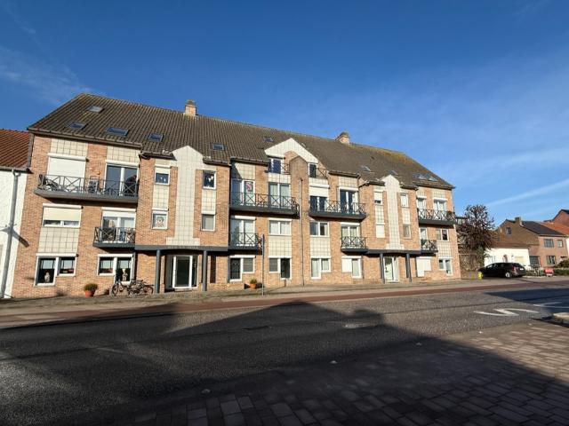 Appartement location à Lanaken, Limburg