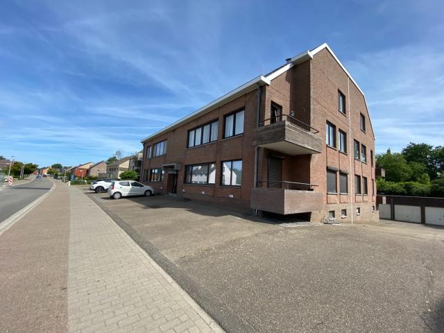 Appartement location à Lanaken, Limburg