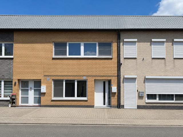 Appartement location à Lanaken, Limburg