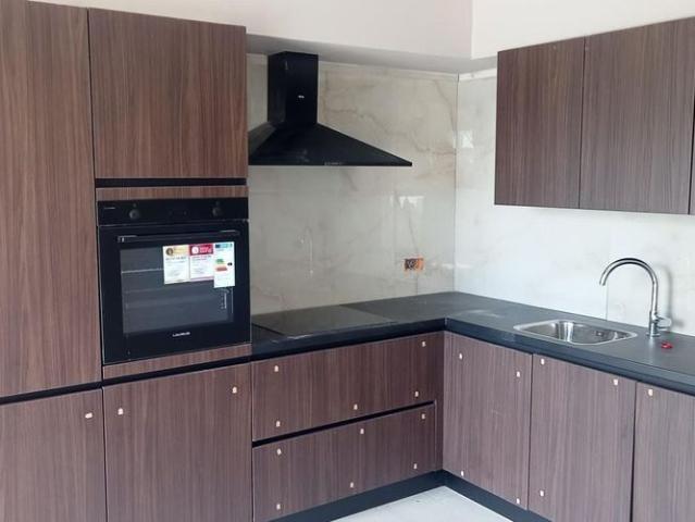 Appartement location à Lanaken, Limburg