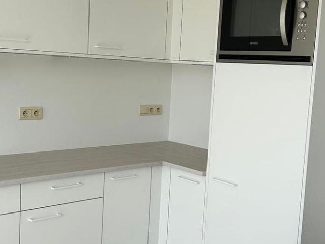 Appartement location à Lanaken, Limburg