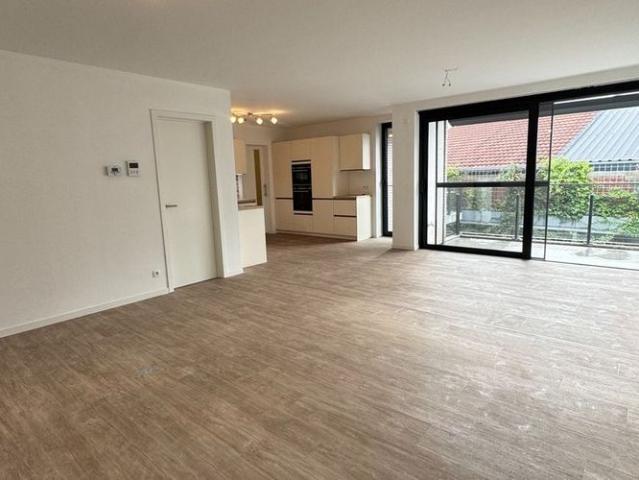 Appartement location à Lanaken, Limburg