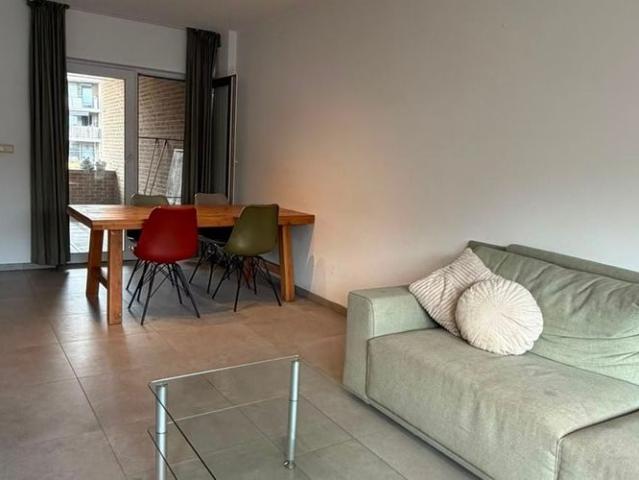 Appartement location à Lanaken, Limburg