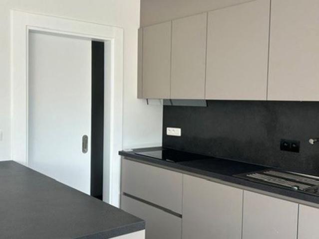 Appartement location à Lanaken, Limburg