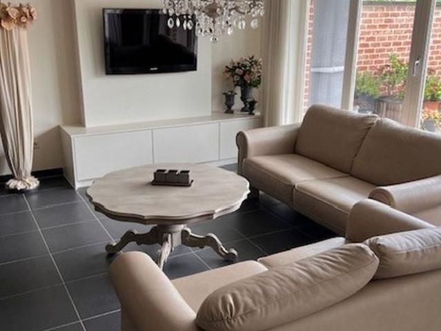 Appartement location à Lanaken, Limburg