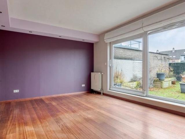 Appartement location à Lanaken, Limburg