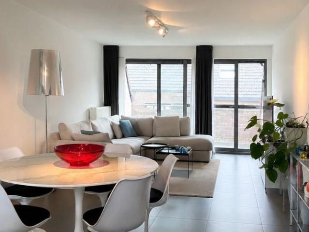 Appartement location à Lanaken, Limburg
