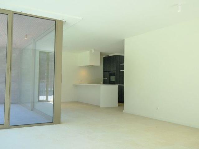 Appartement location à Lanaken, Limburg