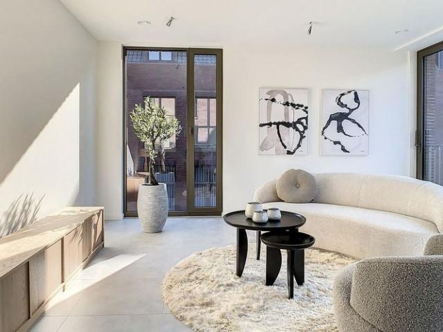 Appartement location à Lanaken, Limburg